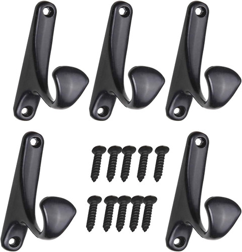 5pcs heavy duty decorative - 5pcs,